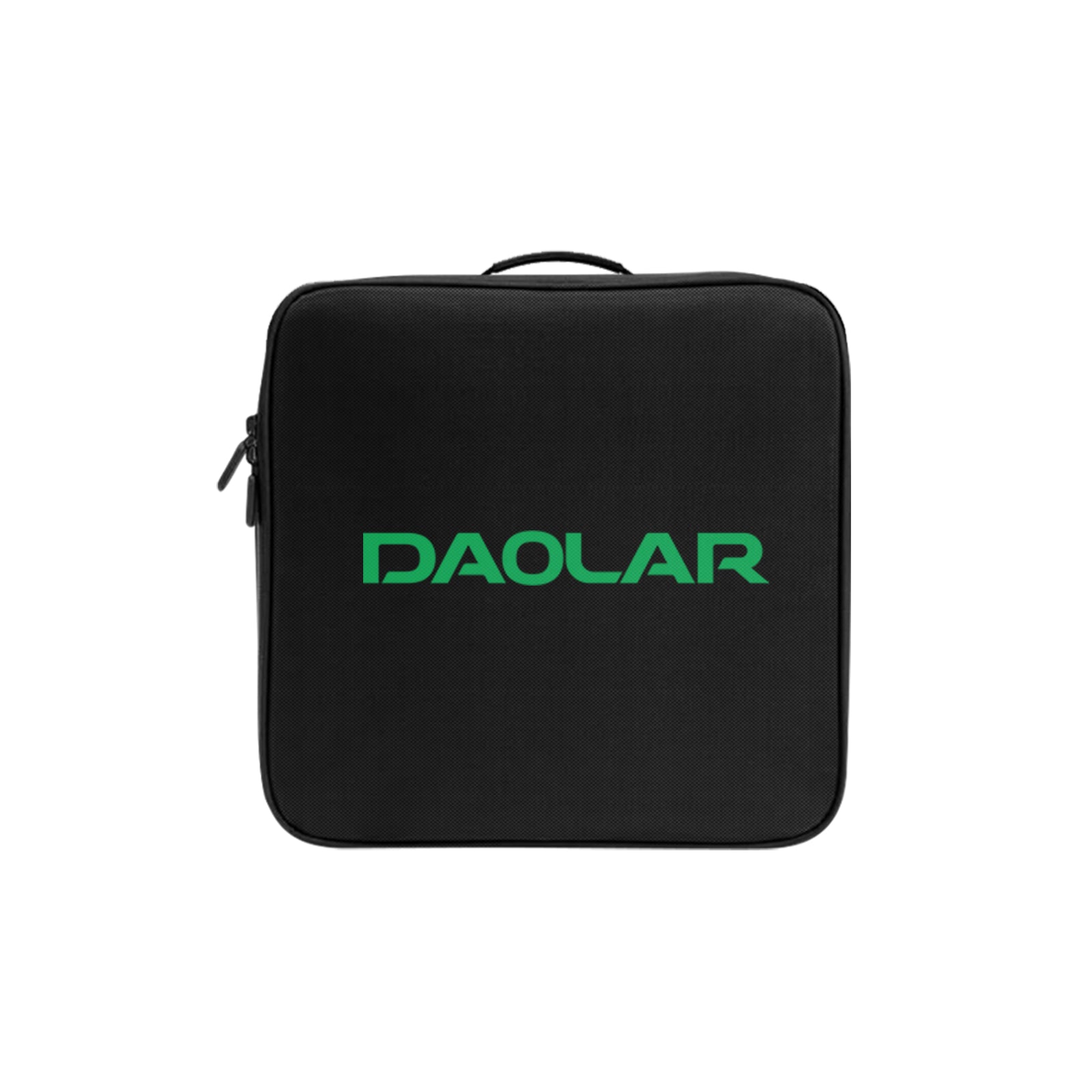 igadgitz Xtra U7225 Auto oplaadkabel tas EV kabeltas EV oplaadkabel tas igadgitz Xtra U7225 Auto oplaadkabel tas EV kabeltas EV oplaadkabel tas